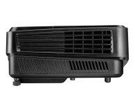 Acer Projektor BENQ MW519DLP WXGA/2800AL/13000:1/HDMI - 1395243 - zdjęcie 4